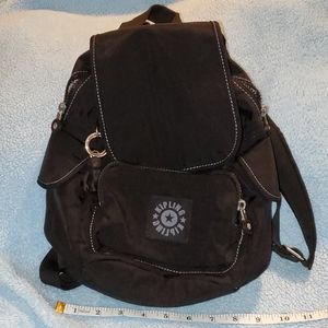 Kipling city pack small